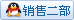 在線(xiàn)咨詢(xún)